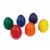 Main Image of My First Crayola™ Palm-Grip Crayons - Single box - 6 colors