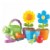 Main Image of Grow It! Garden Set