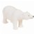 Alternate Image #4 of Polar Animals - 6 Pieces