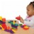 Alternate Image #2 of Young Brix - Flexible Bristled Blocks - 36 Pieces