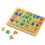 Alternate Image #1 of Upper Case Alphabet Sound Puzzle