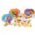Alternate Image #1 of New Sprouts® Toddler Pretend Play Starter Set - 115 Pieces