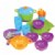 Alternate Image #2 of New Sprouts® Toddler Pretend Play Starter Set - 115 Pieces