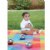 Alternate Image #1 of Mystery Sensory Balls - Set of 6