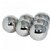 Alternate Image #3 of Mystery Sensory Balls - Set of 6