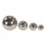 Alternate Image #1 of Sensory Reflective Balls - Set of 4