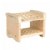 Main Image of Tabletop Paintbrush Stand