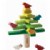 Main Image of Colorful Balancing Tree - 11 Pieces
