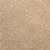 Main Image of Therapy Play Sand - Beach - 25 lb. Box