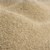 Alternate Image #2 of Therapy Play Sand - Beach - 25 lb. Box