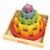 Main Image of Gear Stacker
