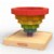 Alternate Image #3 of Gear Stacker