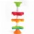 Main Image of MiniSpinny Infant Spinning Gears