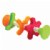 Alternate Image #1 of MiniSpinny Infant Spinning Gears