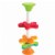 Alternate Image #2 of MiniSpinny Infant Spinning Gears