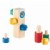 Main Image of Screw Block