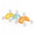 Alternate Image #1 of Grippies® Windows - 24 Piece Set