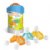 Main Image of Grippies® Windows - 24 Piece Set