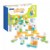 Main Image of Grippies® Links - 24 Piece Set