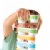 Alternate Image #5 of Grippies® Links - 24 Piece Set