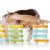Alternate Image #6 of Grippies® Links - 24 Piece Set