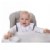 Alternate Image #1 of Jungle Pullover Bibs - Set of 8
