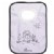 Alternate Image #4 of Jungle Pullover Bibs - Set of 8