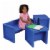 Main Image of Versatile Comfortable Seating Group for Children and Adults
