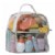 Alternate Image #2 of Baby Doll Accessory Backpack Set - 29 Pieces