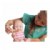 Alternate Image #1 of Baby Doll Accessory Backpack Set - 29 Pieces