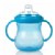 Alternate Image #2 of No-Spill GripN'Sip™ Cups - Set of 8