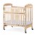 Main Image of Next Generation Serenity SafeReach™ Compact Clearview Crib