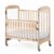 Alternate Image #1 of Next Generation Serenity SafeReach™ Compact Clearview Crib