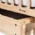 Alternate Image #1 of Next Generation EZ Store Compact Drawer with MagnaSafe Latch