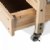 Alternate Image #2 of Next Generation EZ Store Compact Drawer with MagnaSafe Latch