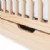 Alternate Image #3 of Next Generation EZ Store Compact Drawer with MagnaSafe Latch
