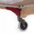 Alternate Image #1 of Next Generation First Responder Evacuation Frame