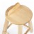 Alternate Image #4 of Sense of Place Kitchen Island Stools - Set of 2