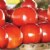 Alternate Image #2 of Beefsteak Tomato Seeds 3-Pack
