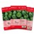 Main Image of Sweet Bell Pepper Seeds 3-Pack