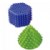 Alternate Image #1 of Sensory Shapes - 6 Pieces