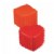 Alternate Image #2 of Sensory Shapes - 6 Pieces