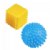 Alternate Image #3 of Sensory Shapes - 6 Pieces