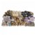Main Image of Stones & Minerals Loose Parts Kit