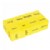 Alternate Image #4 of Math Foam Dice Assortment - 36 Pieces