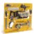 Alternate Image #1 of Kid's Stanley 10-Piece Tool Set with Tool Belt