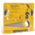 Alternate Image #2 of Kid's Stanley 10-Piece Tool Set with Tool Belt