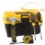Main Image of Kid's Stanley Toolbox with 5-Piece Tool Set