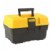Alternate Image #1 of Kid's Stanley Toolbox with 5-Piece Tool Set