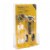Alternate Image #2 of Kid's Stanley Toolbox with 5-Piece Tool Set